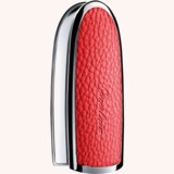 Rouge G Case Lipstick Imperial Rouge