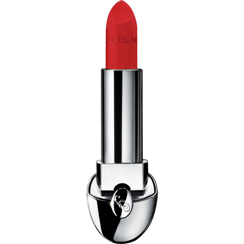 GUERLAIN Rouge G Matte Lipstick 24