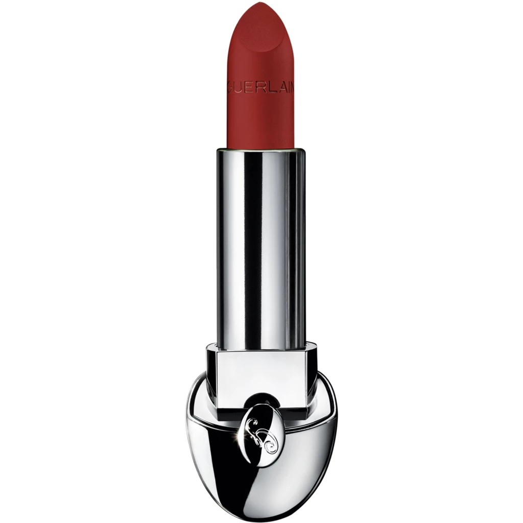 GUERLAIN Rouge G Matte Lipstick 26