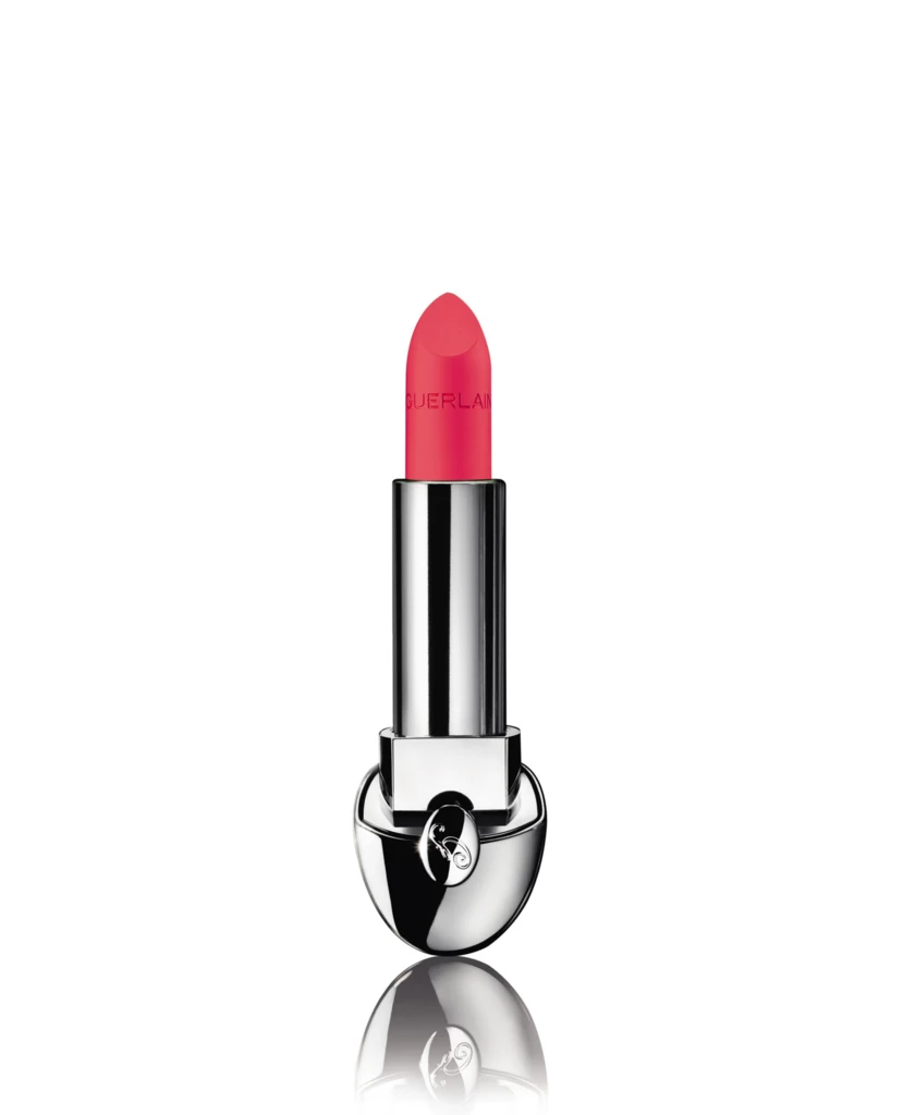 GUERLAIN Rouge G Matte Lipstick 61