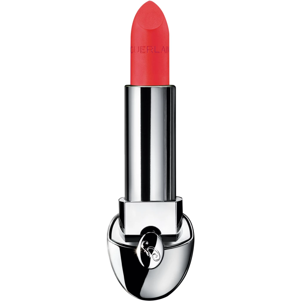 GUERLAIN Rouge G Matte Lipstick 40