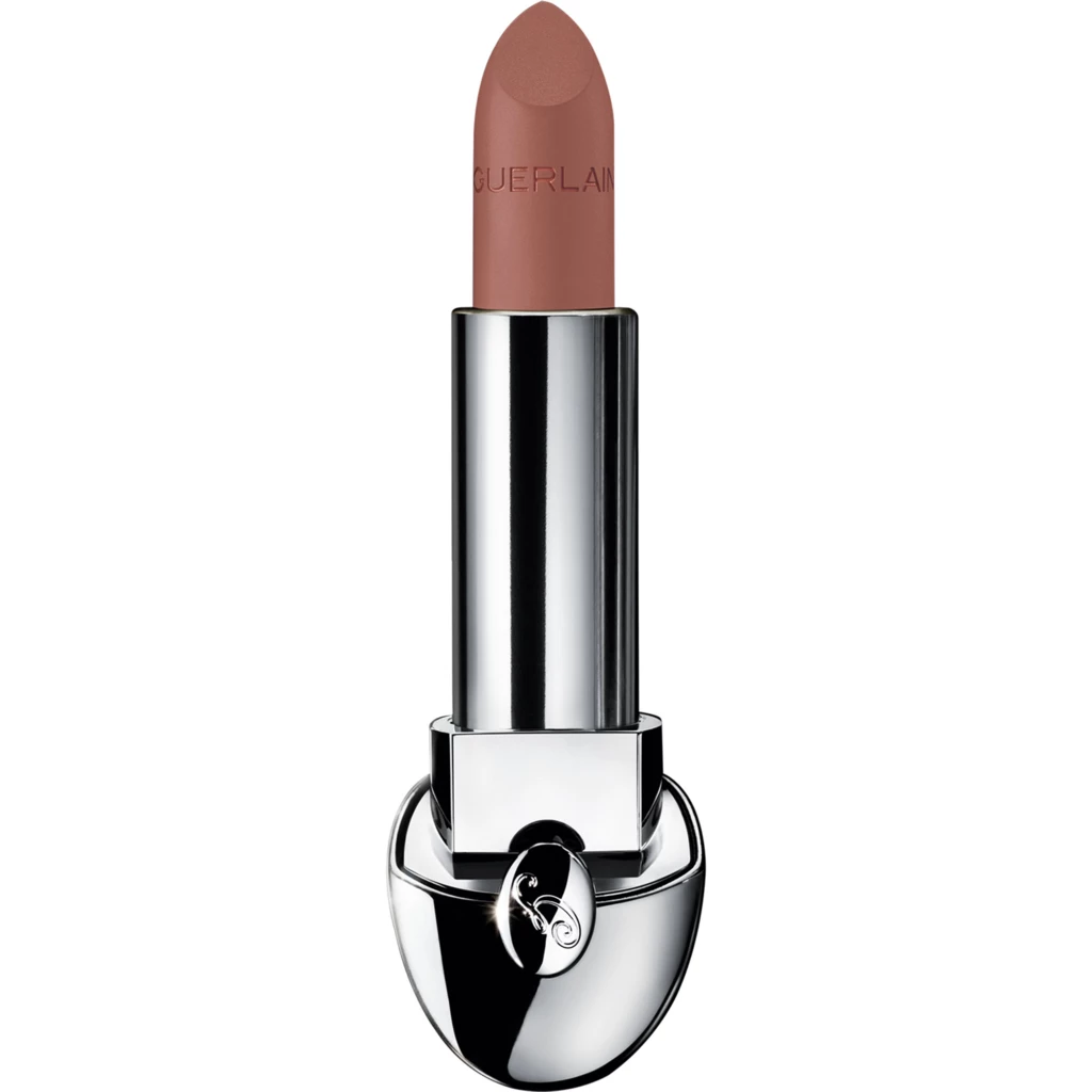 GUERLAIN Rouge G Matte Lipstick 01