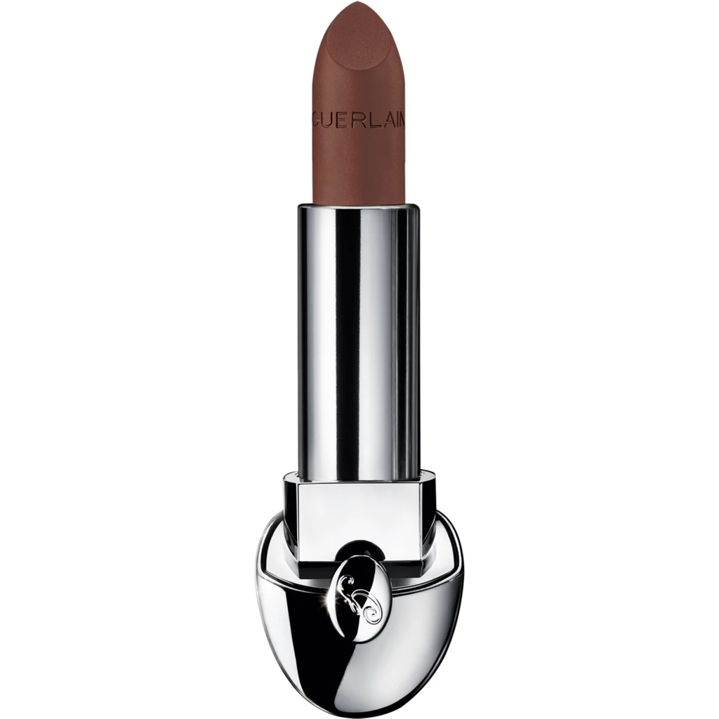 GUERLAIN Rouge G Matte Lipstick 099