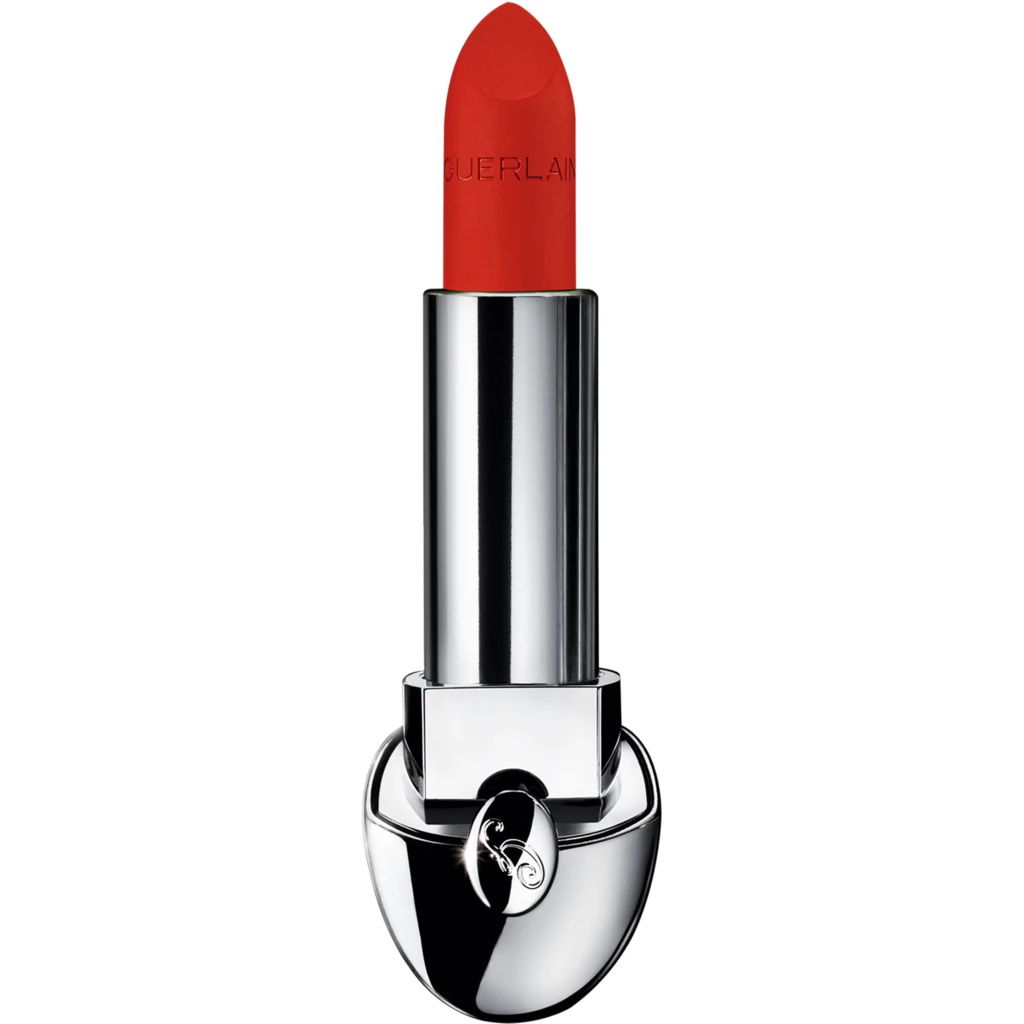 GUERLAIN Rouge G Matte Lipstick 44