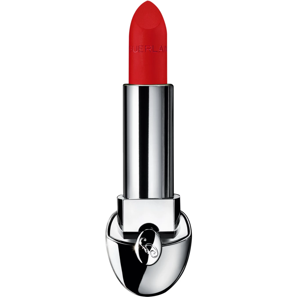 GUERLAIN Rouge G Matte Lipstick 27