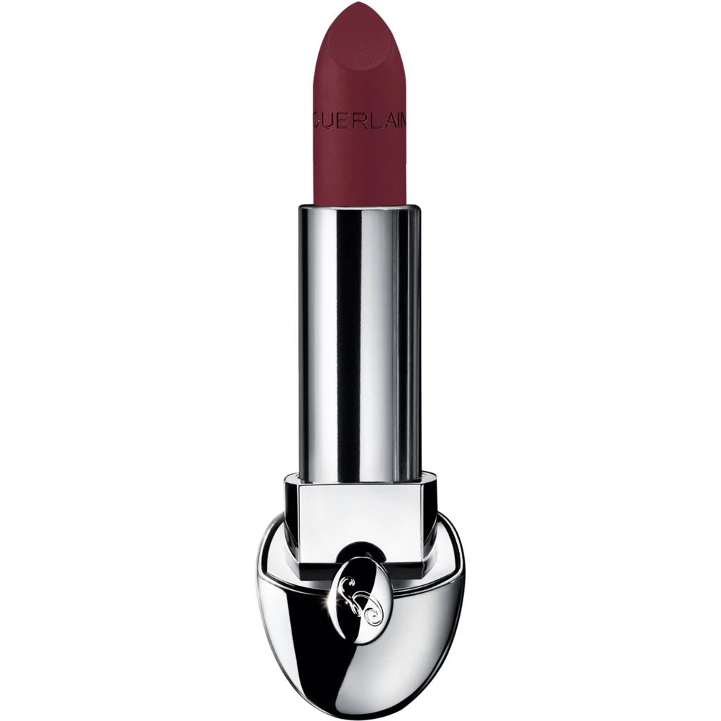 GUERLAIN Rouge G Matte Lipstick 80