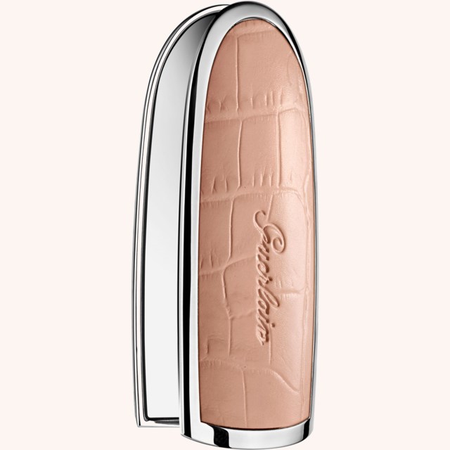 Rouge G Case Lipstick Rosy Nude