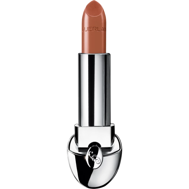 GUERLAIN Rouge G Lipstick 17 Satin