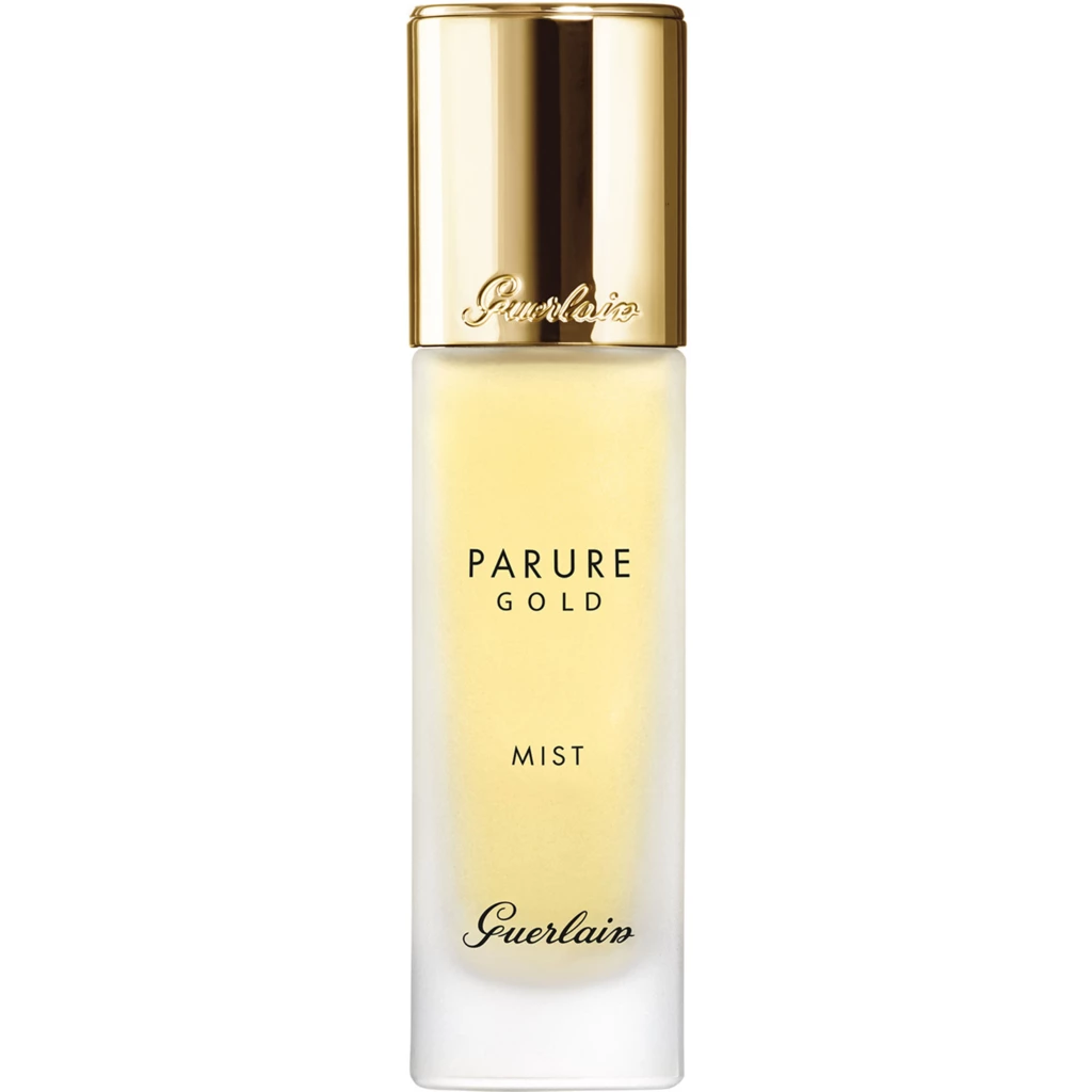 GUERLAIN Parure Gold Mist 30 ml