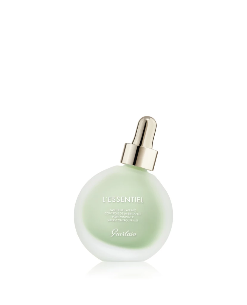 L’Essentiel Pore Minimizer Shine-Control Primer 30 ml