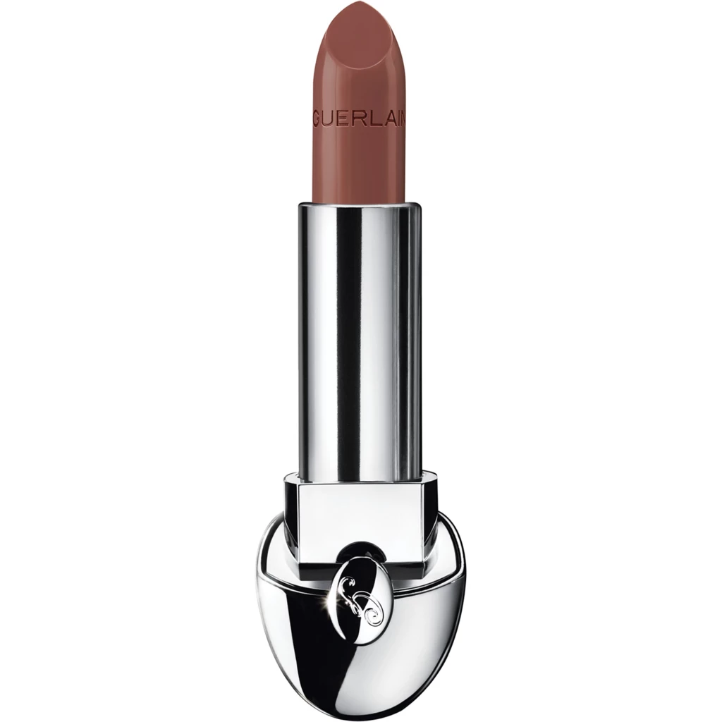 GUERLAIN Rouge G Lipstick 11 Satin