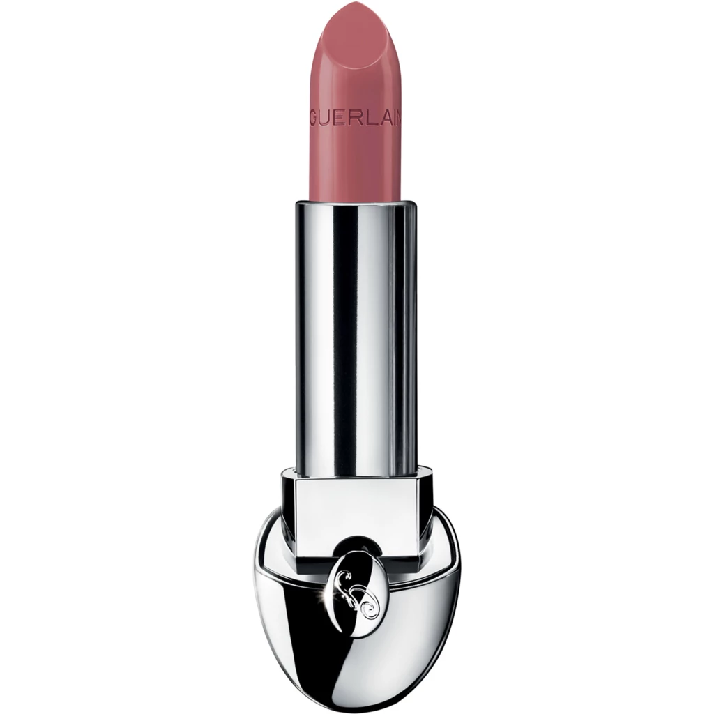 GUERLAIN Rouge G Lipstick 59 Satin