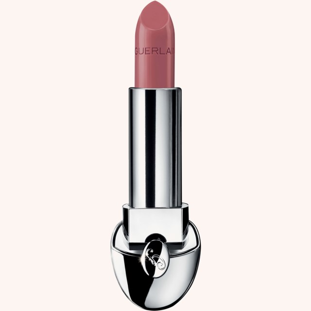 Rouge G Lipstick 59 Satin
