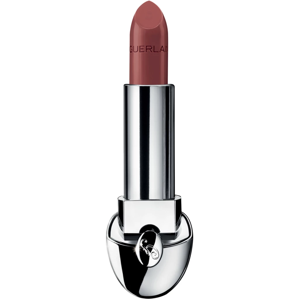 GUERLAIN Rouge G Lipstick 66 Satin