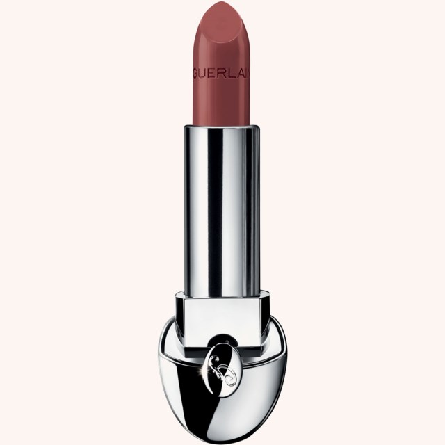 Rouge G Lipstick 66 Satin