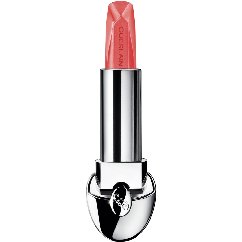 GUERLAIN Rouge G Sheer Shine Lipstick 588