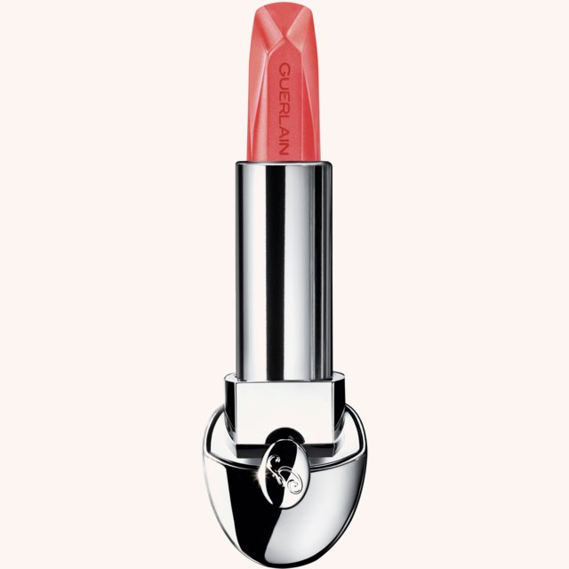 Rouge G Sheer Shine Lipstick 588