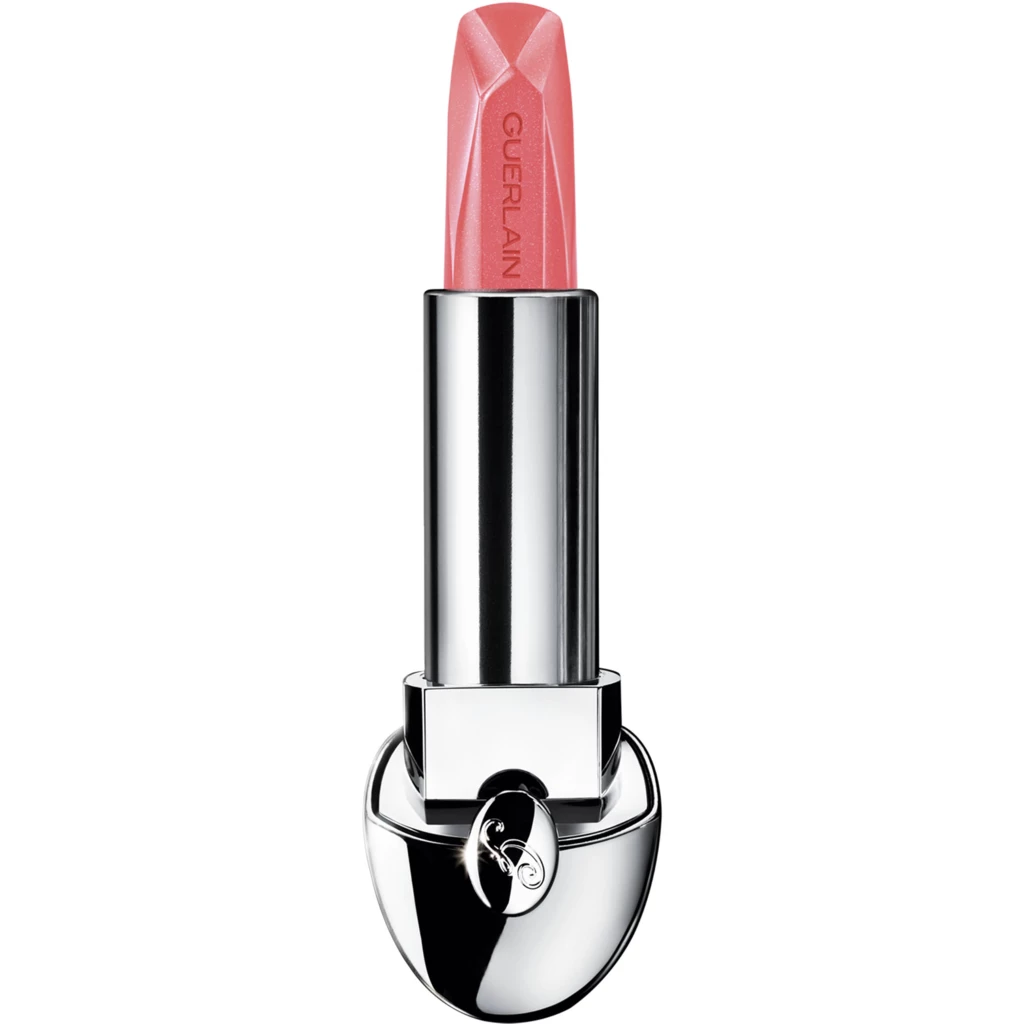 GUERLAIN Rouge G Sheer Shine Lipstick 677