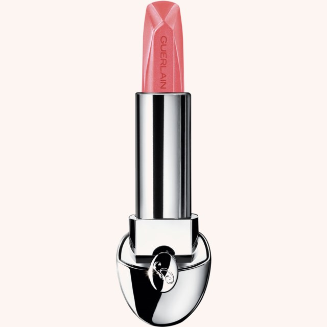 Rouge G Sheer Shine Lipstick 677