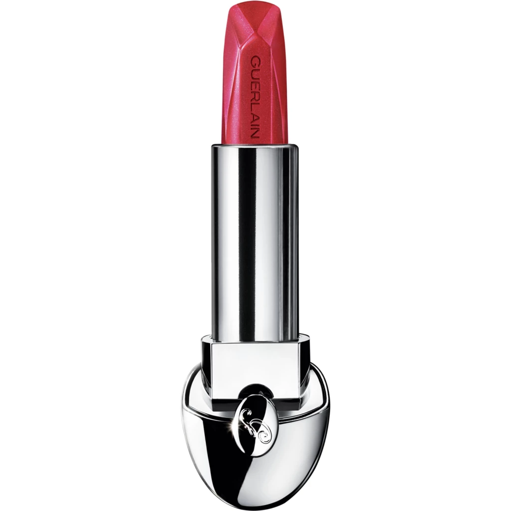 GUERLAIN Rouge G Sheer Shine Lipstick 688