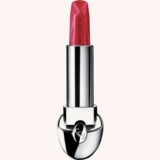 Rouge G Sheer Shine Lipstick 688
