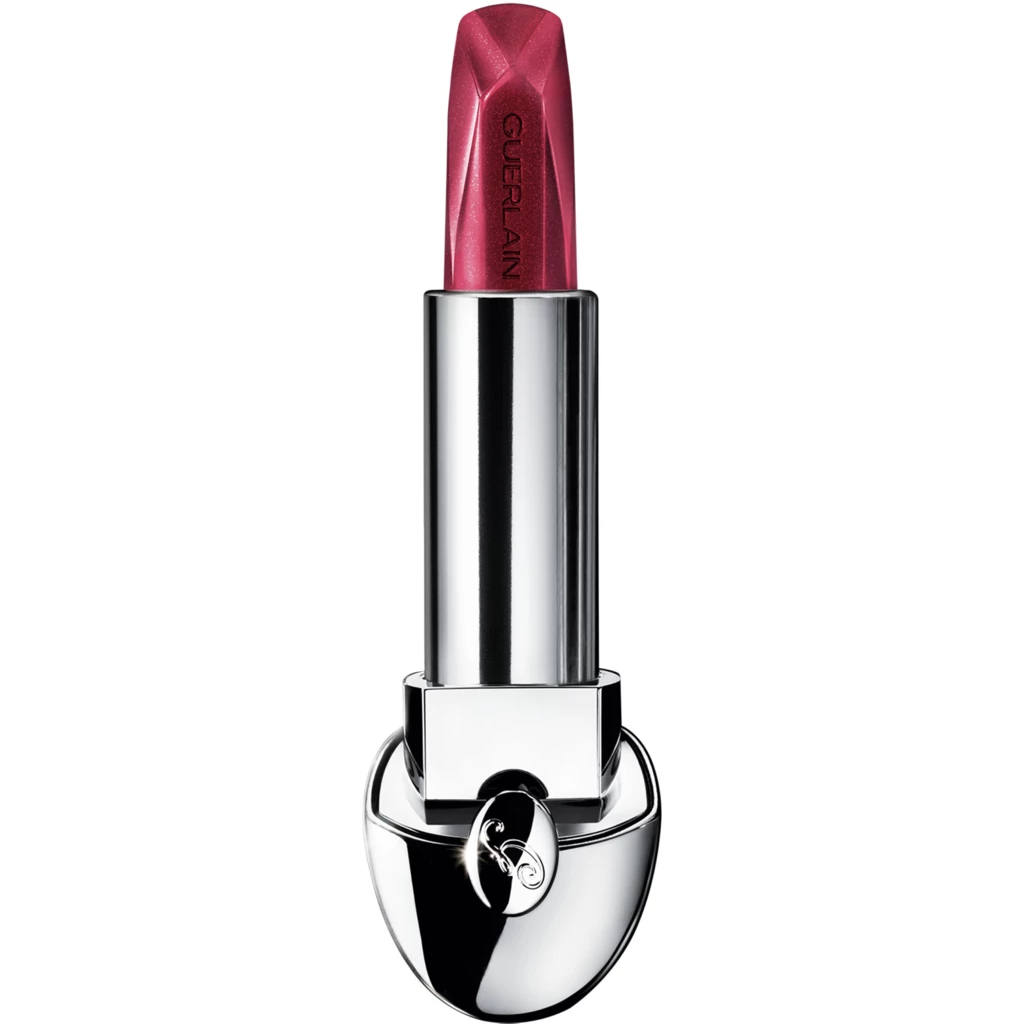 GUERLAIN Rouge G Sheer Shine Lipstick 699