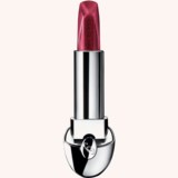 Rouge G Sheer Shine Lipstick 699