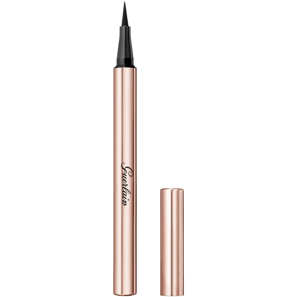 GUERLAIN Mad Eyes Precise Liner Matte Black