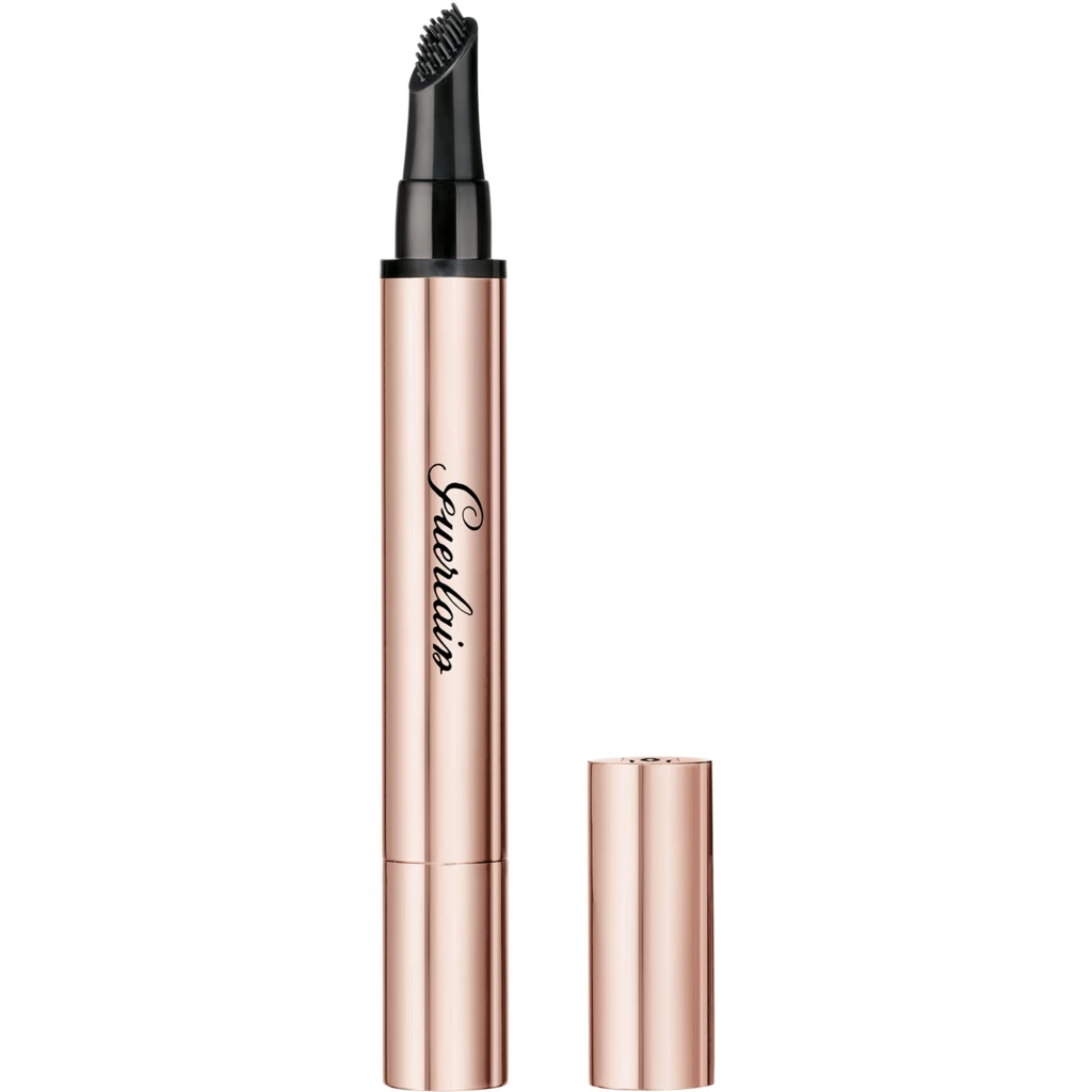 GUERLAIN Mad Eyes Brow Framer 01 Blonde