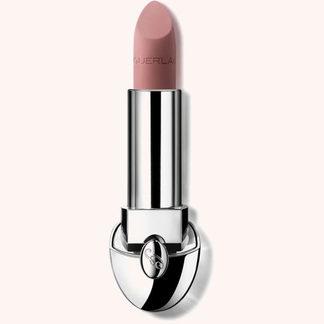 Rouge G Luxurious Velvet Lipstick 360 Milky Beige