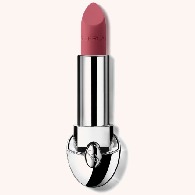 Rouge G Luxurious Velvet Lipstick 530 Blush Beige