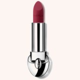 Rouge G Luxurious Velvet Lipstick 721 Berry Pink
