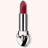 Rouge G Luxurious Velvet Lipstick 219 Cherry Red