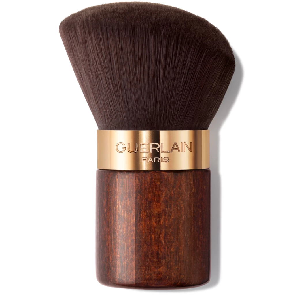 GUERLAIN Terracotta Brush