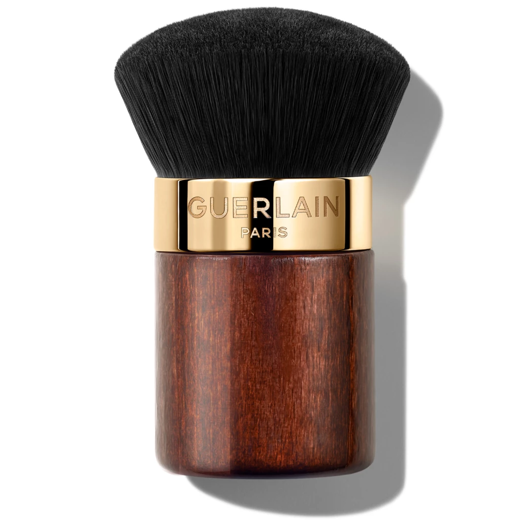 GUERLAIN Parure Gold Skin Brush