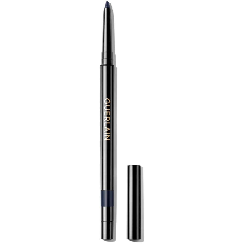 GUERLAIN Contour G Eye Pen 03 Night Blue