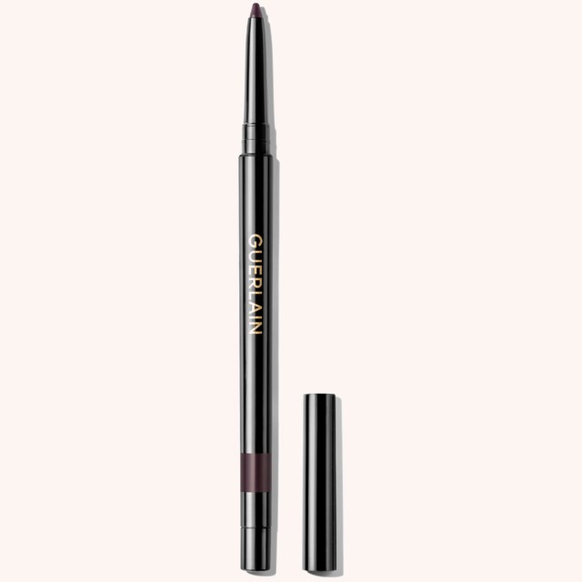 Contour G Eye Pen 04 Plum Peony