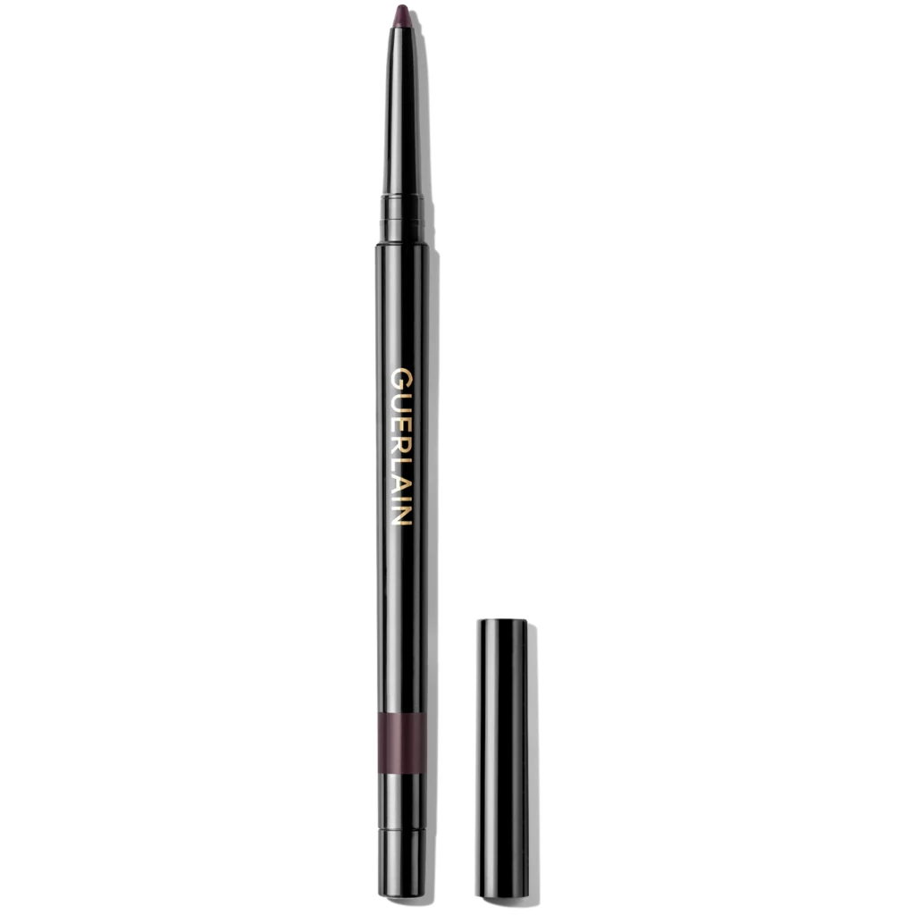 GUERLAIN Contour G Eye Pen 04 Plum Peony