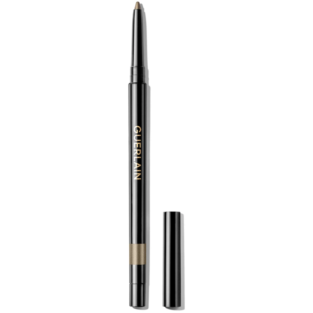 GUERLAIN Contour G Eye Pen 05 Jungle