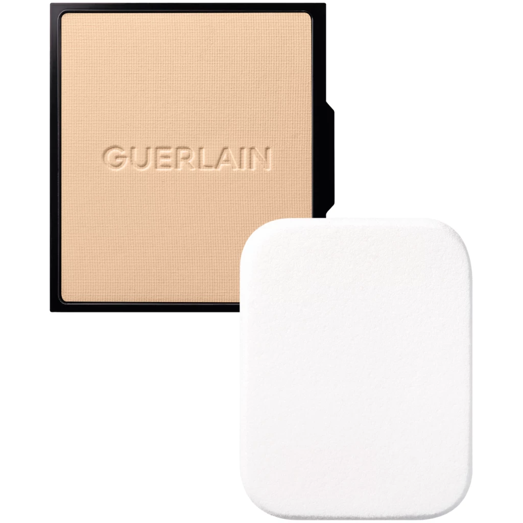 Parure Gold Compact Foundation Refill 1N