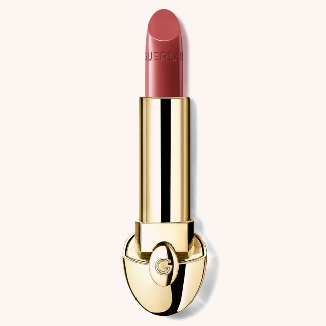 Rouge G Satin Refill 6 Le Rose Brun