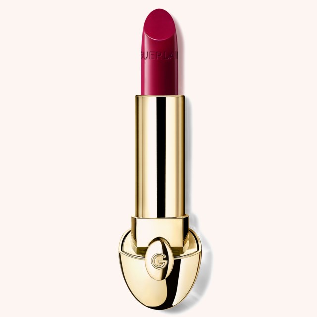 Rouge G Satin Refill 919 Le Rouge Cassis