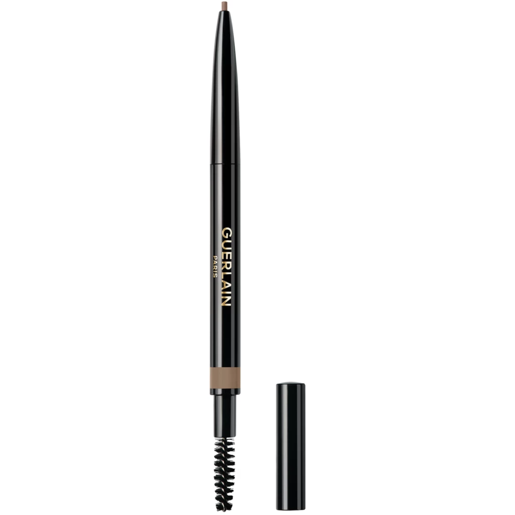 GUERLAIN Brow G Eyebrow Pen 1 Blonde