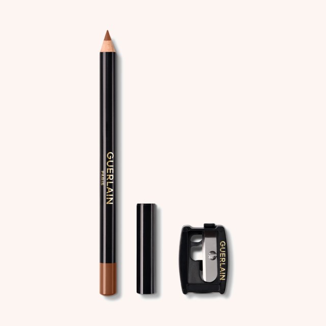 Contour G Lip Pencil 3 Le Brun Tonka