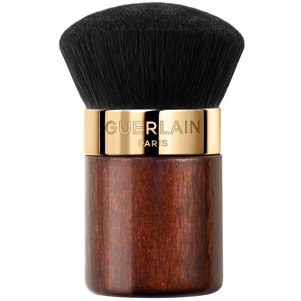 GUERLAIN Terracotta Teint Foundation Brush