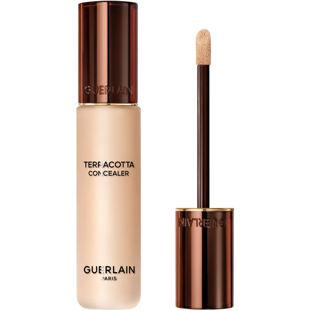 GUERLAIN Terracotta Concealer 1N