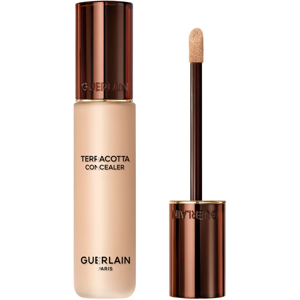 GUERLAIN Terracotta Concealer 2N