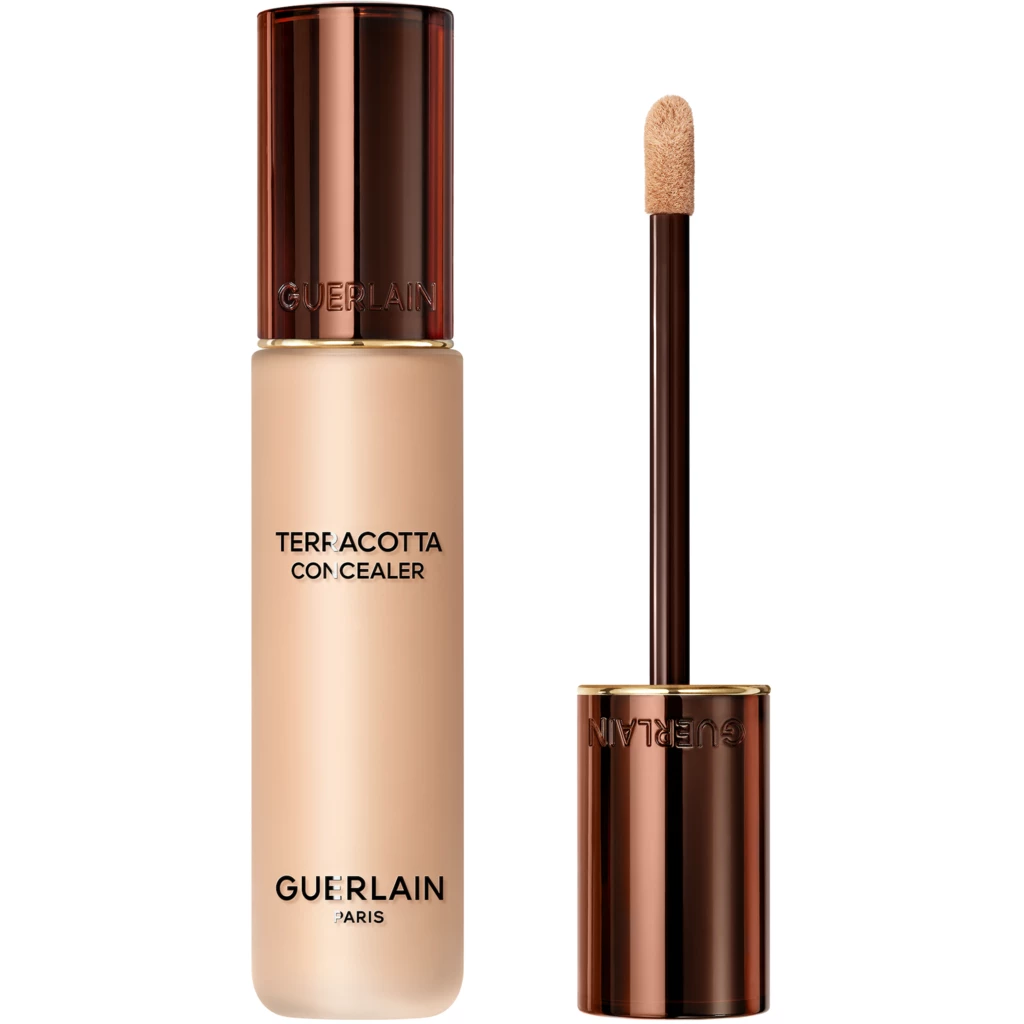 GUERLAIN Terracotta Concealer 2.5N