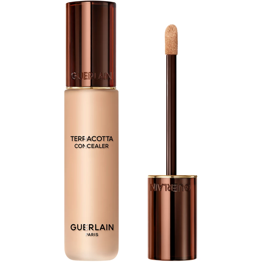 GUERLAIN Terracotta Concealer 3N