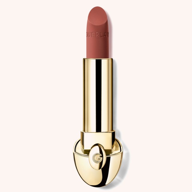 Rouge G Velvet Refill 360 Le Beige Nu